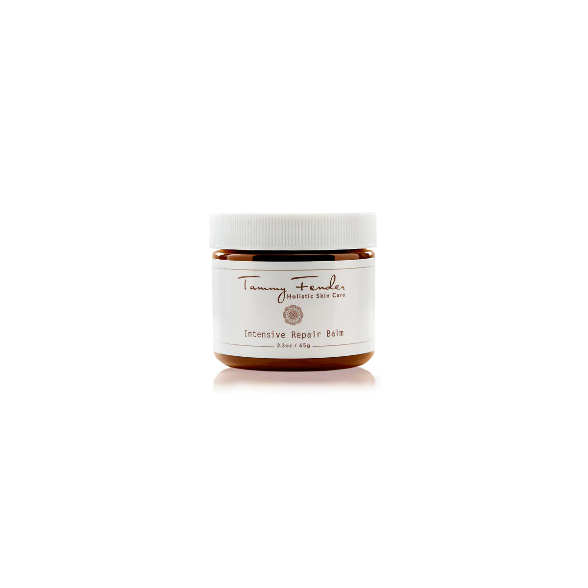 Intensive Repair Balm 2.3oz