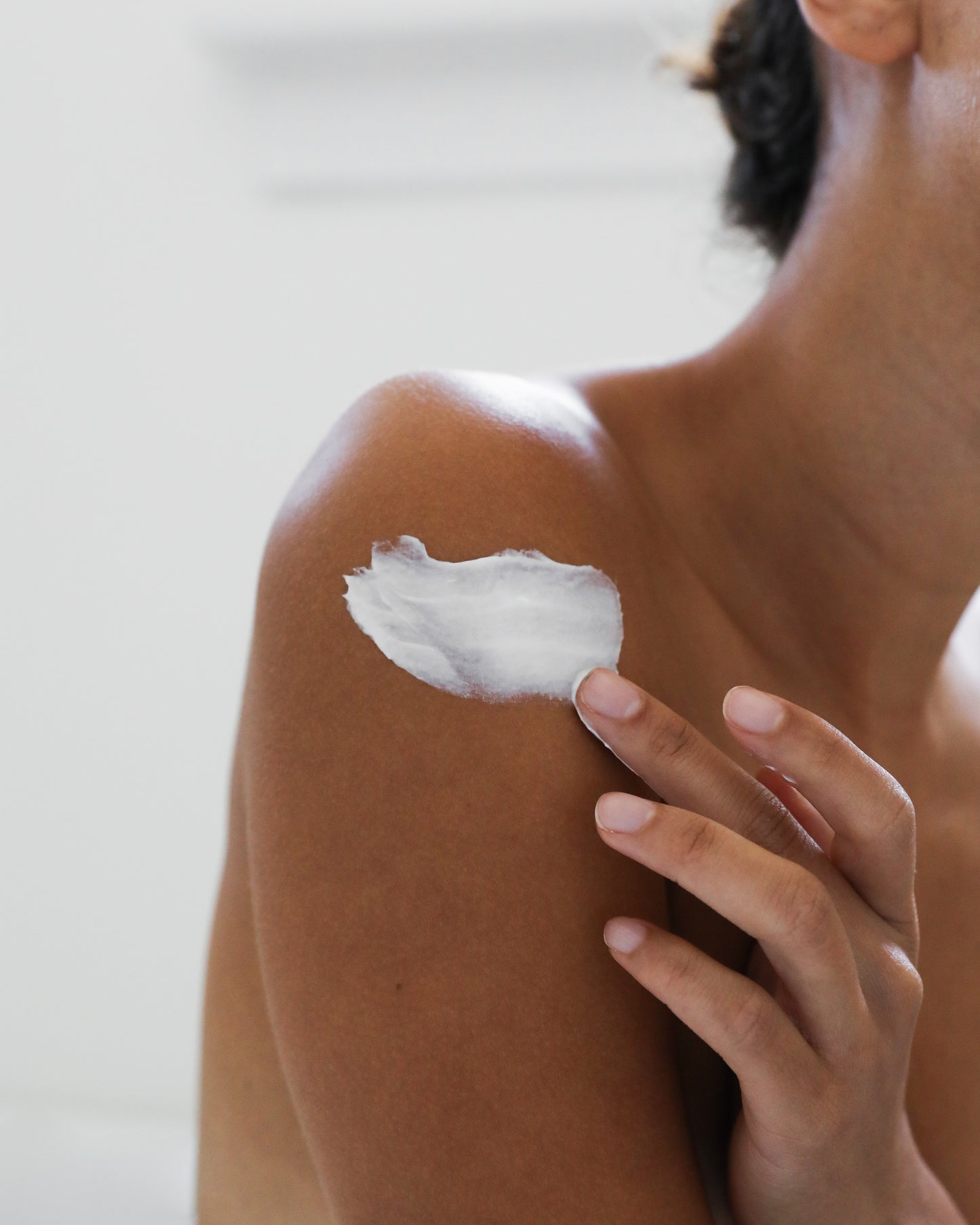 Vertly Relief Lotion