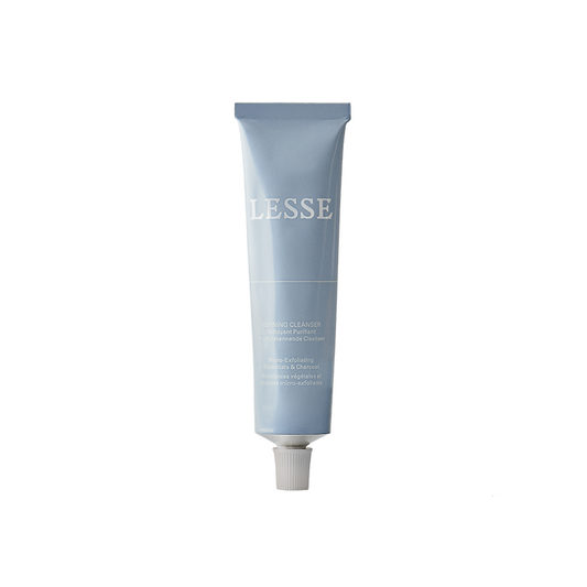 Refining Cleanser
