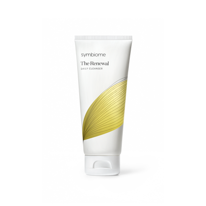 The Renewal Daily Cleanser