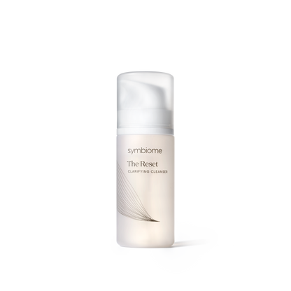 The Reset Clarifying Cleanser