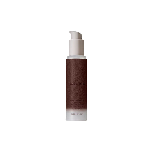 Skin Enhance Luminous Tinted Serum