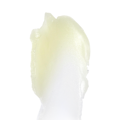 Cleansing Balm