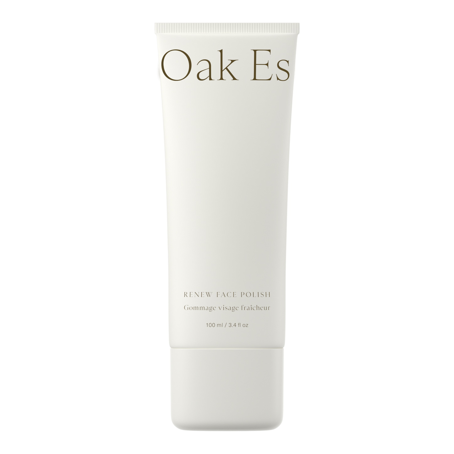 Renew Face Polish