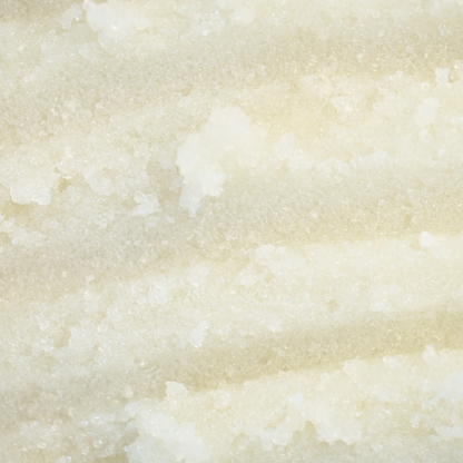 Perfecting Body Scrub