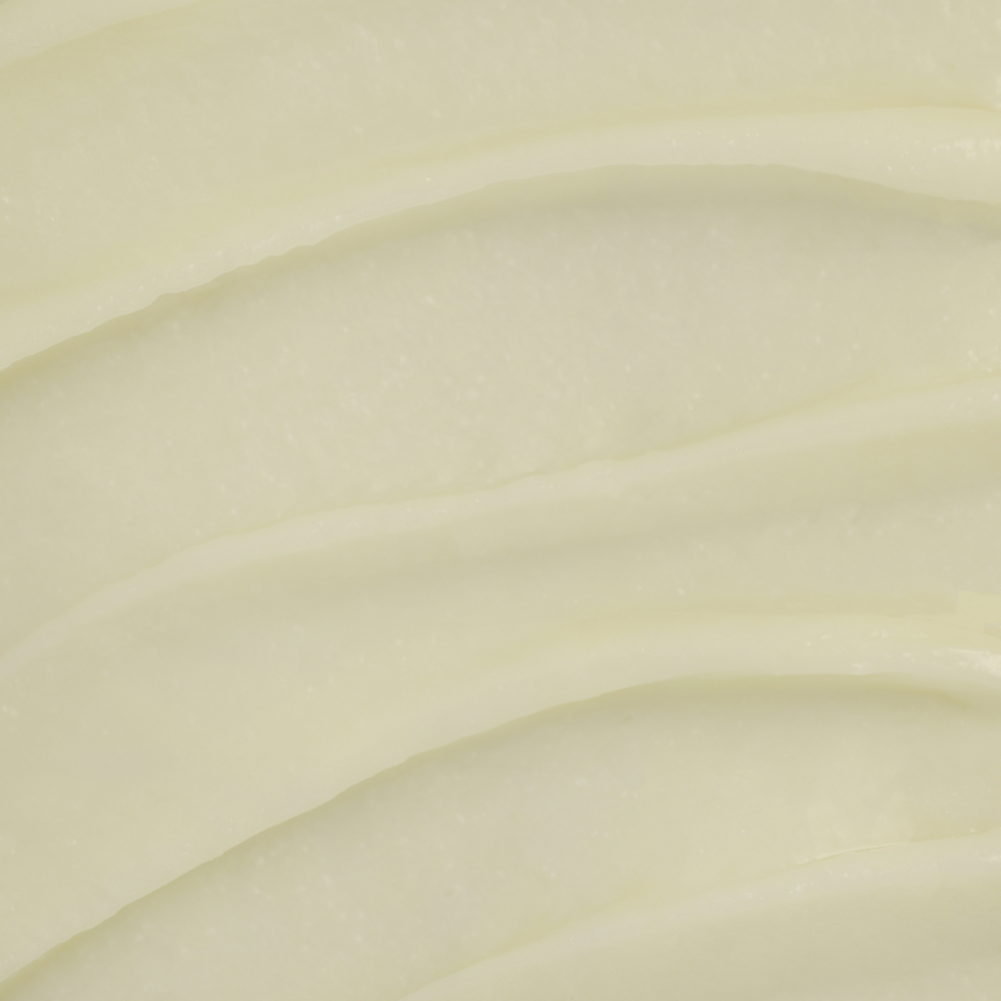 Moisture Rich Body Balm