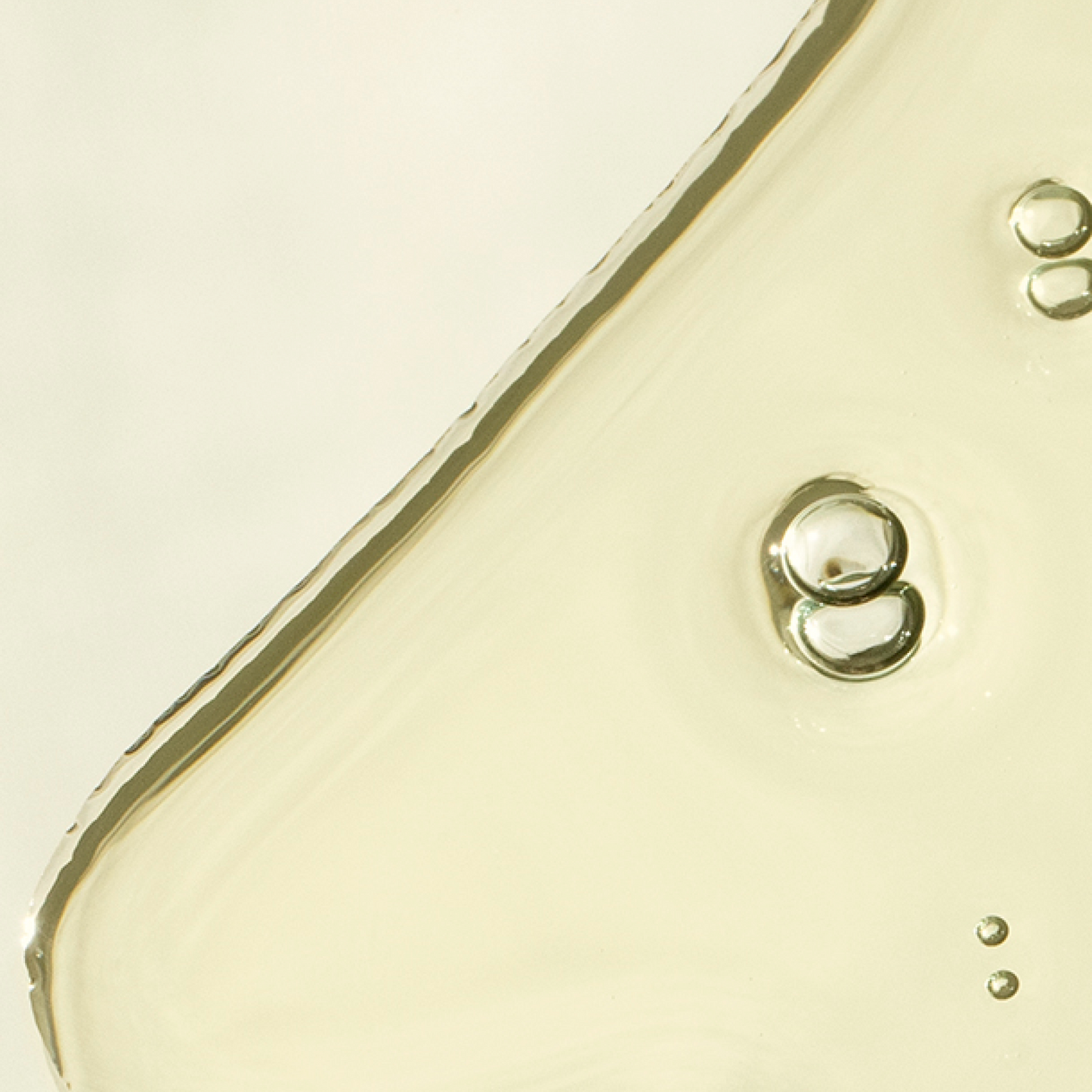 Dew Body Oil