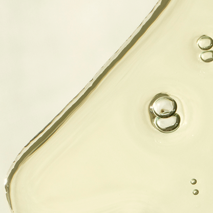 Dew Body Oil