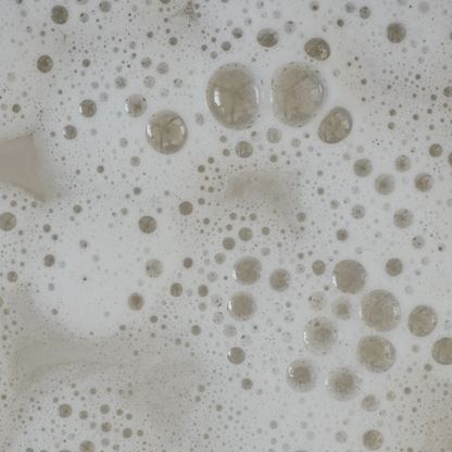 Awaken Body Wash