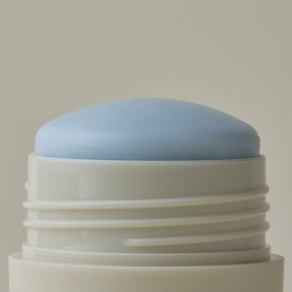 Microbiome Balancing Deodorant