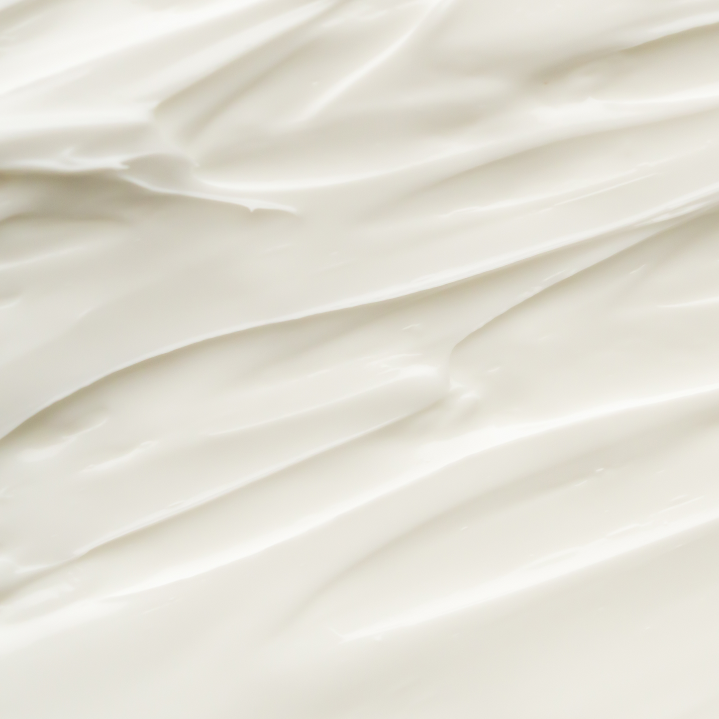 Daily Hydrating Mineral Body Sunscreen
