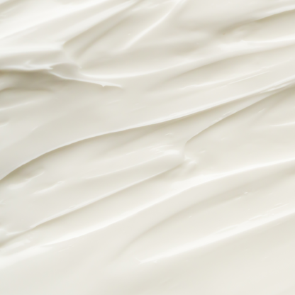 Daily Hydrating Mineral Body Sunscreen