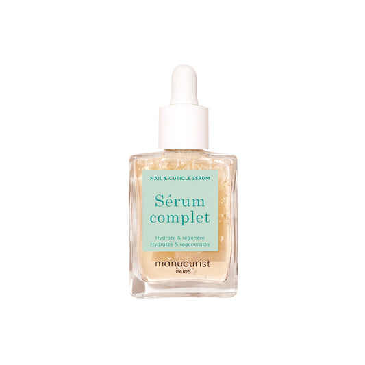 Complete Serum 15ml