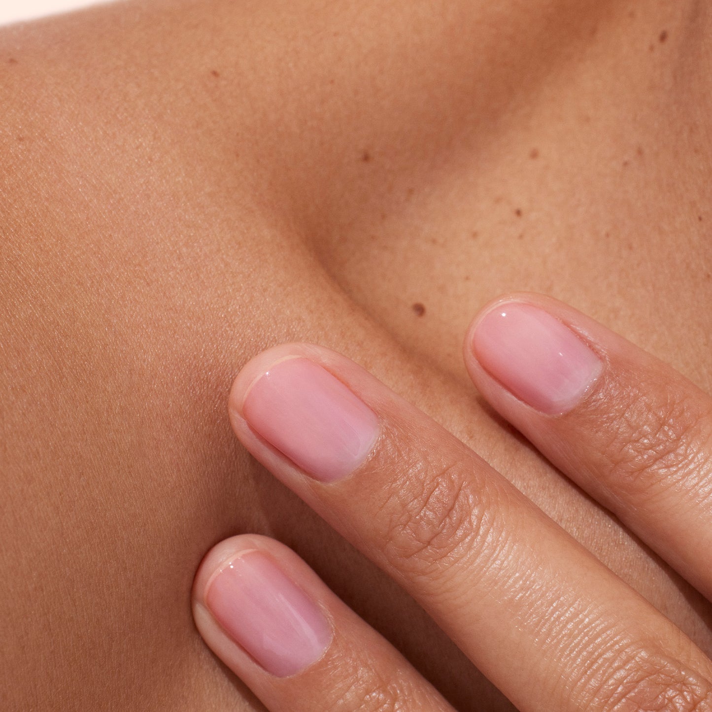 Active Glow 15 ml - RASPBERRY