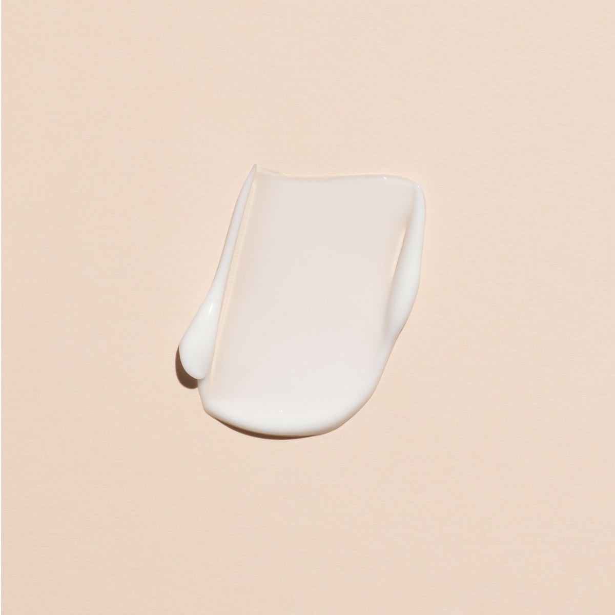 Hand Cream Rose Nouvelle