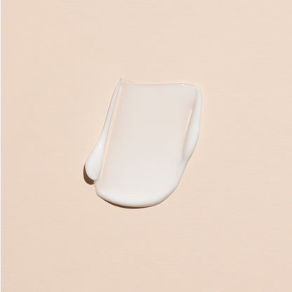 Hand Cream Rose Nouvelle