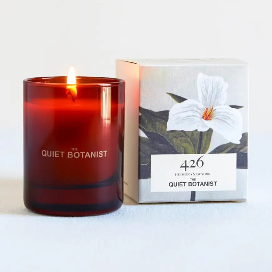426 - Mini Candle