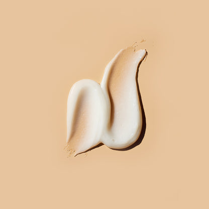 Anti-Aging Body Balm