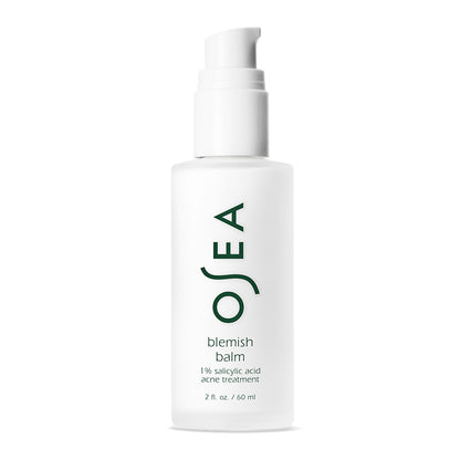 Blemish Balm