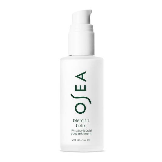 Blemish Balm