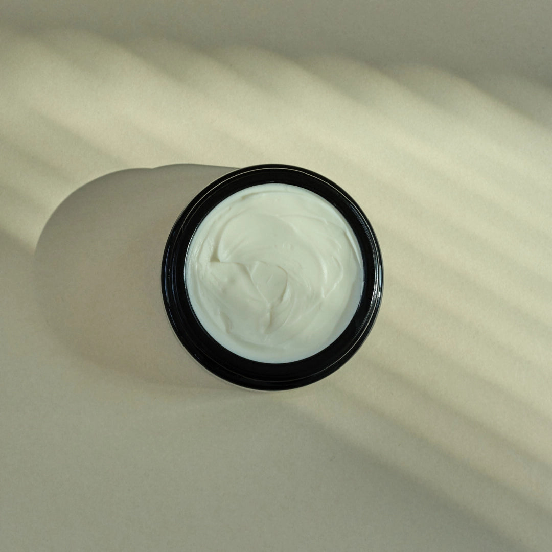 Barrier Repair Cream