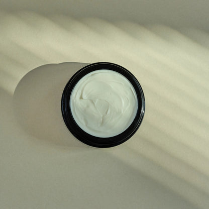Barrier Repair Cream