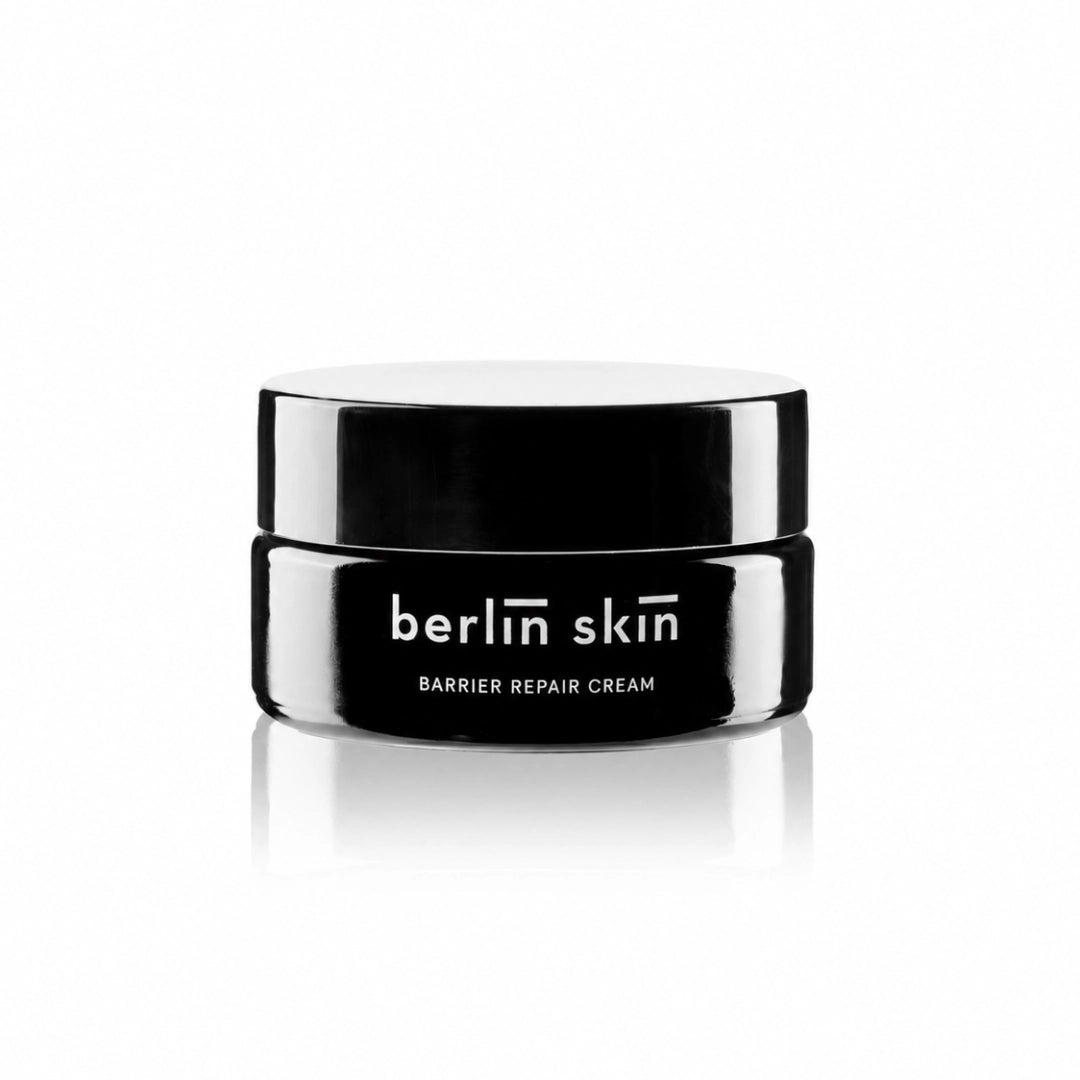 Barrier Repair Cream