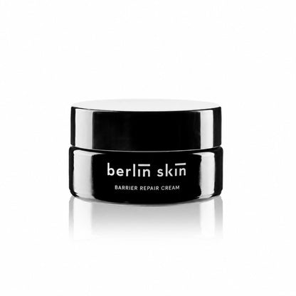 Barrier Repair Cream