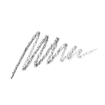 Super Fine Eyebrow Pencil - Black Tea