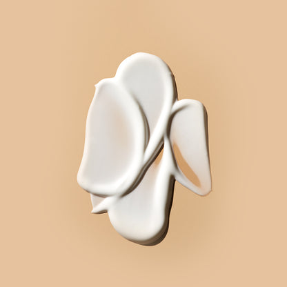 Blemish Balm