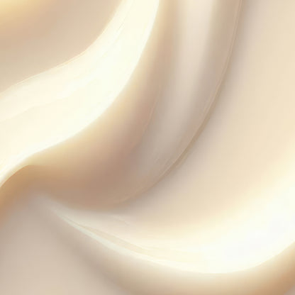 EYES 27 15mL