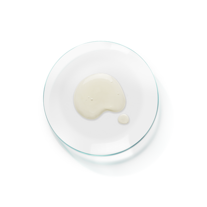 BAUME 27 SERUM ADVANCED FORMULA 30 mL/1,1 fl.oz (pump)