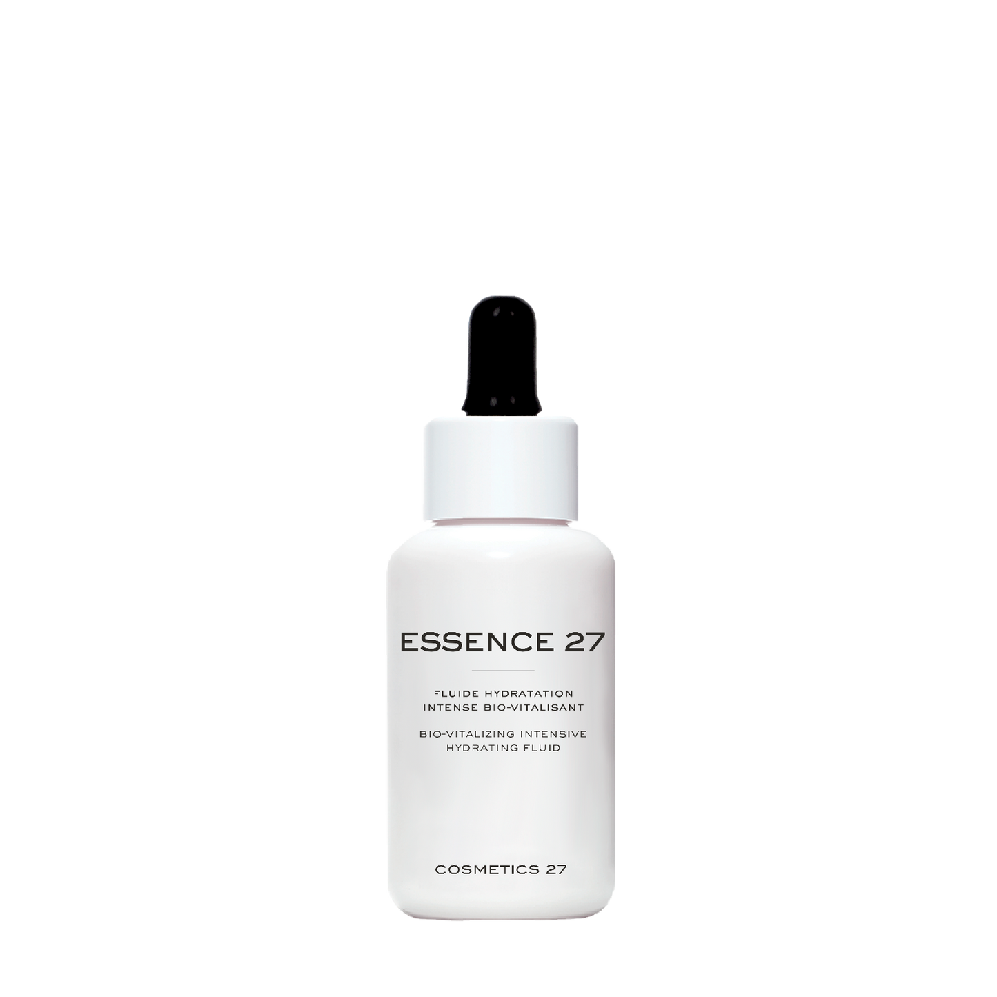 ESSENCE 27 50mL (flacon)