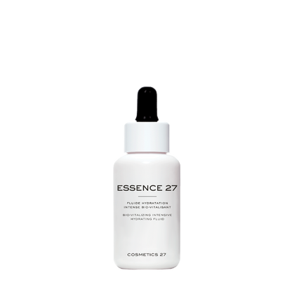 ESSENCE 27 50mL (flacon)