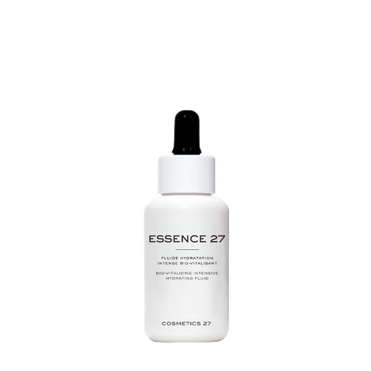 ESSENCE 27 50mL (flacon)