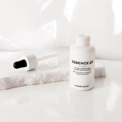 ESSENCE 27 50mL (flacon)