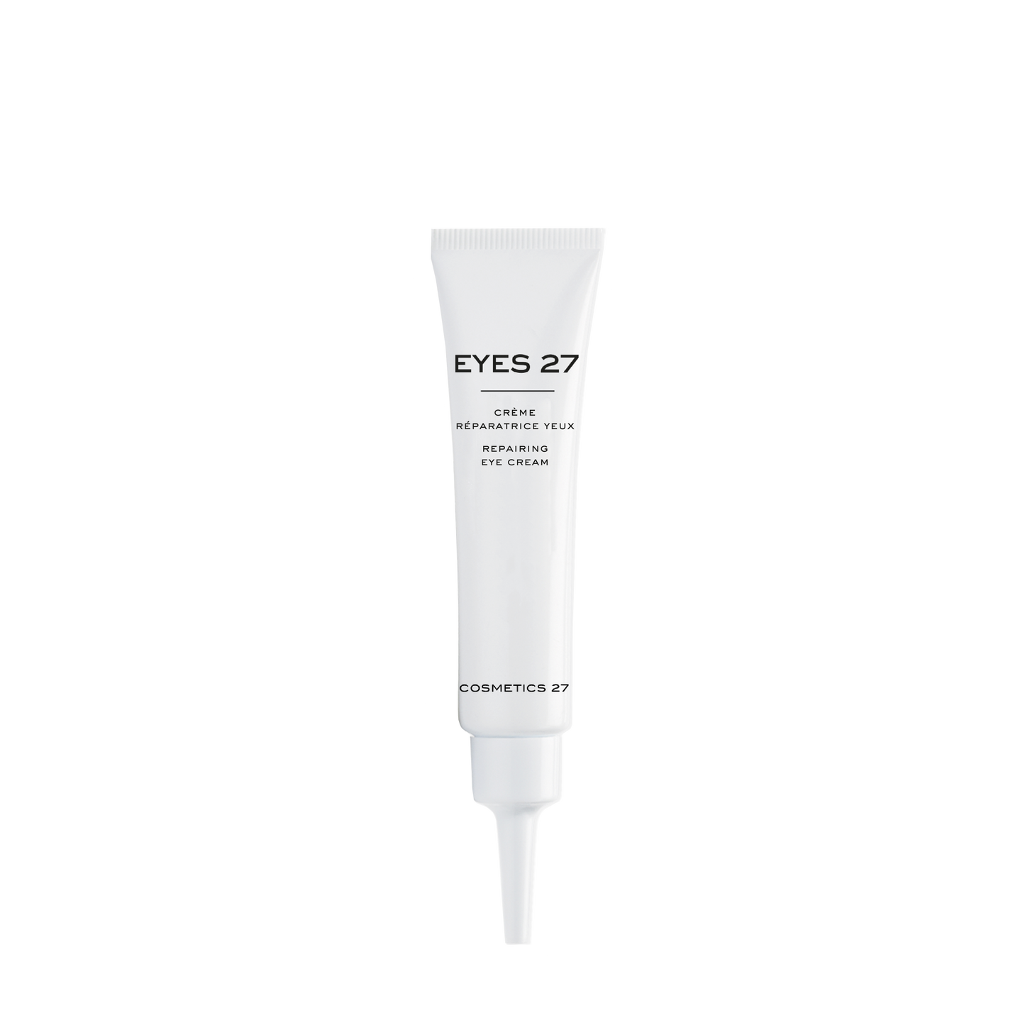 EYES 27 15mL