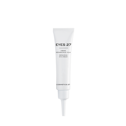 EYES 27 15mL