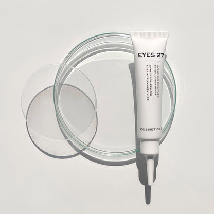 EYES 27 15mL