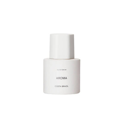 Aroma Eau de Parfum Refill