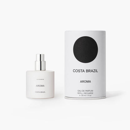 Aroma Eau de Parfum Refill