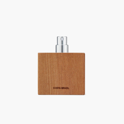 Aroma Eau de Parfum