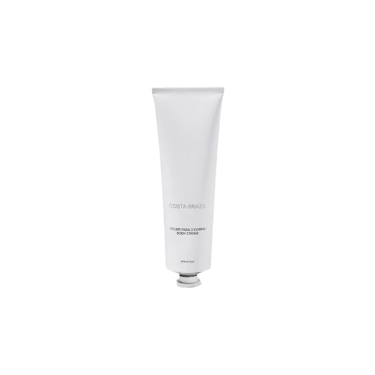 Creme Para O Corpo | Body Cream
