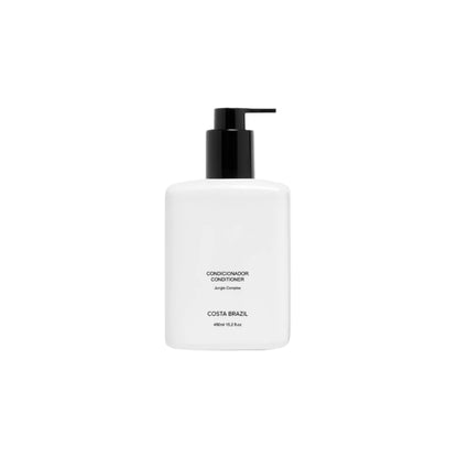 CB SPA COLLECTION CONDITIONER
