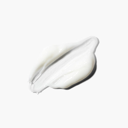 CB SPA COLLECTION CONDITIONER