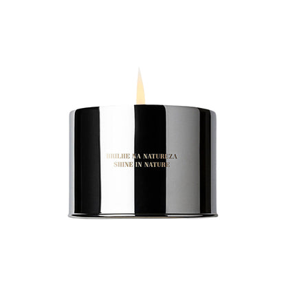 Vela | Jungle Candle