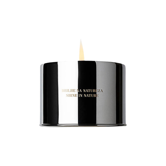 Vela | Jungle Candle