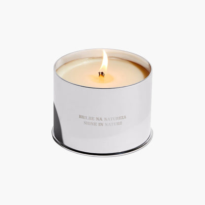 Vela | Jungle Candle