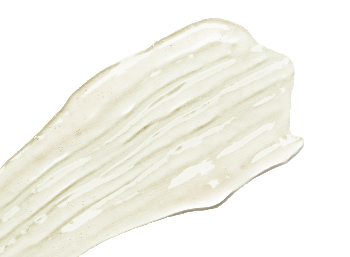 Clarify Lemongrass Cleansing Gel