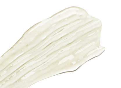 Clarify Lemongrass Cleansing Gel